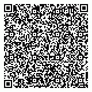 vCard 79526054158