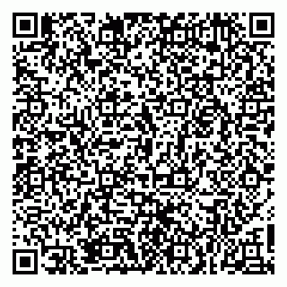vCard 79526054159