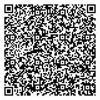 vCard 79526054171