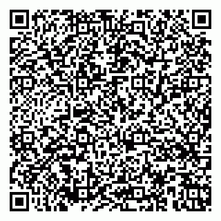 vCard 79526054176