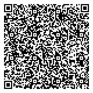 vCard 79526054178