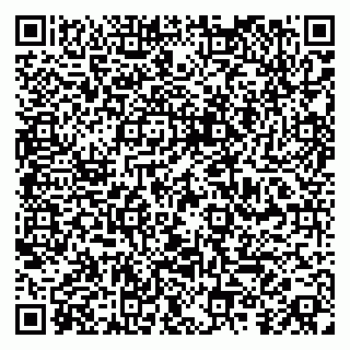 vCard 79526054186