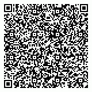 vCard 79526054189