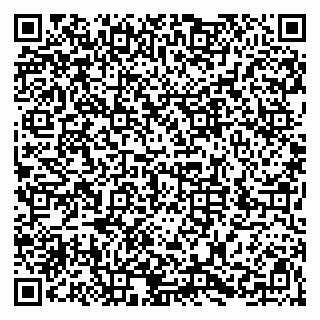 vCard 79526054191