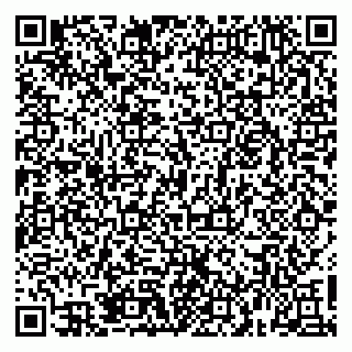 vCard 79526054195