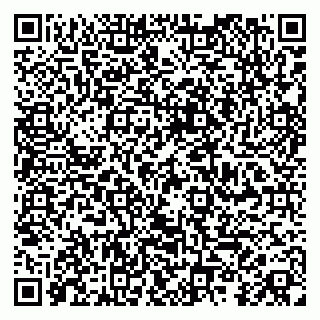 vCard 79526054203