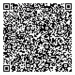 vCard 79526054209