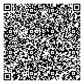 vCard 79526054210