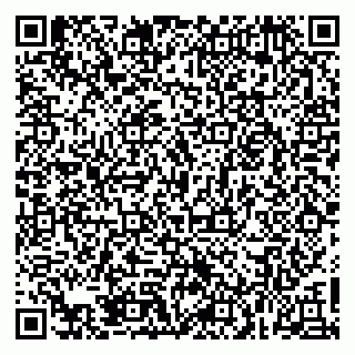 vCard 79526054219
