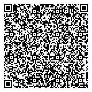 vCard 79526054220
