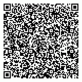 vCard 79526054221