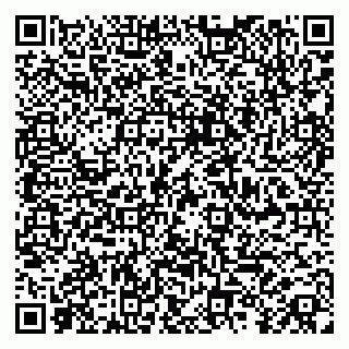 vCard 79526054224