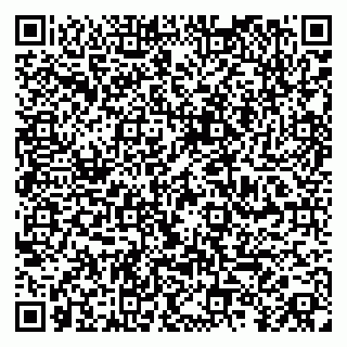 vCard 79526054226