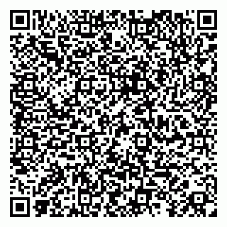 vCard 79526054227