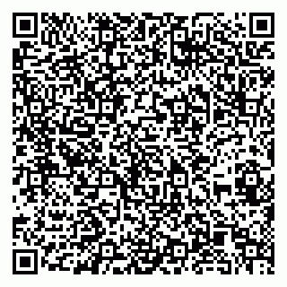 vCard 79526054231