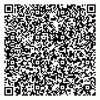 vCard 79526054233