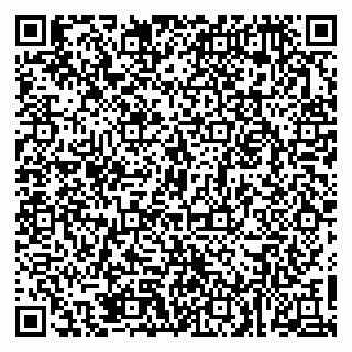 vCard 79526054238