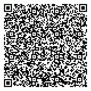 vCard 79526054241