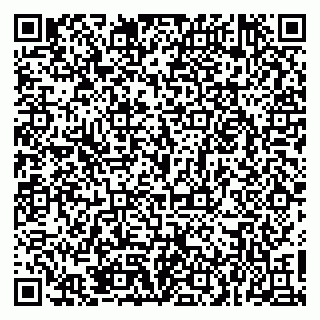 vCard 79526054243