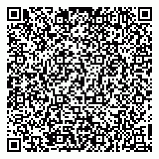 vCard 79526054245