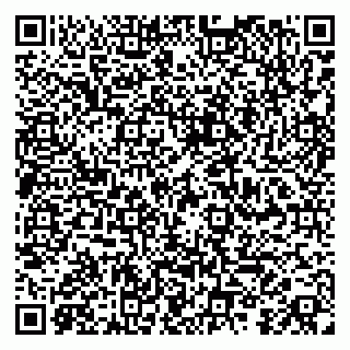 vCard 79526054256