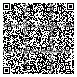 vCard 79526054257