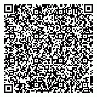 vCard 79526054269