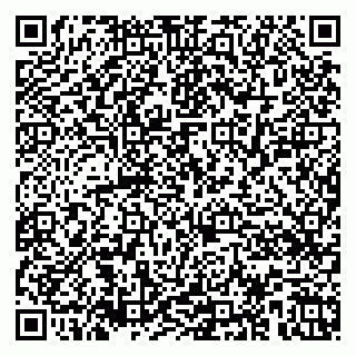 vCard 79526054275