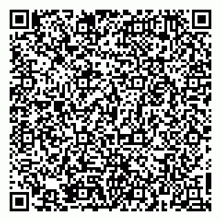 vCard 79526054280