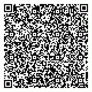 vCard 79526054294