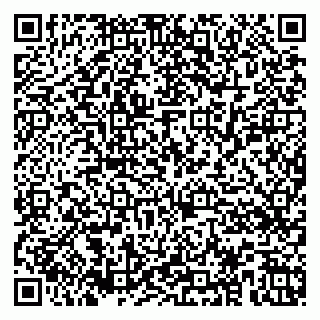 vCard 79526054297