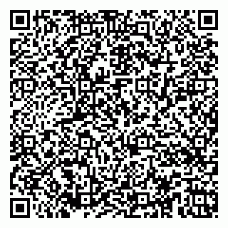 vCard 79526054303