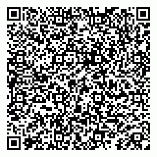 vCard 79526054310