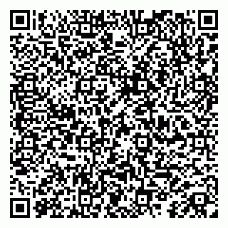 vCard 79526054311