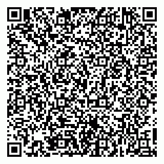 vCard 79526054313