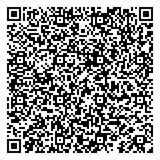 vCard 79526054315