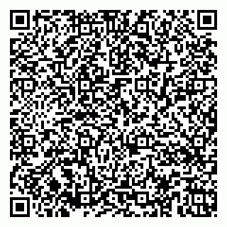 vCard 79526054322