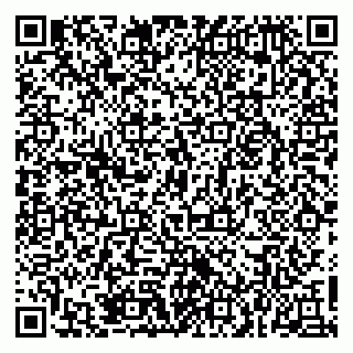 vCard 79526054348