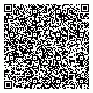 vCard 79526054349