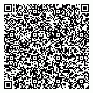 vCard 79526054361