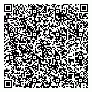 vCard 79526054365