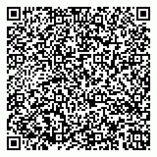 vCard 79526054370
