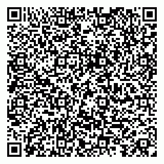 vCard 79526054373