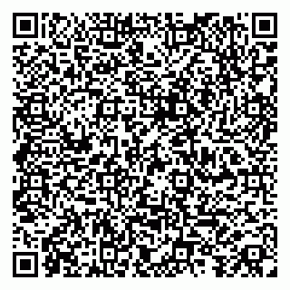 vCard 79526054374