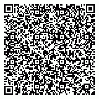 vCard 79526054377