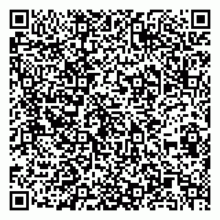 vCard 79526054383