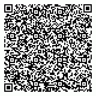 vCard 79526054386