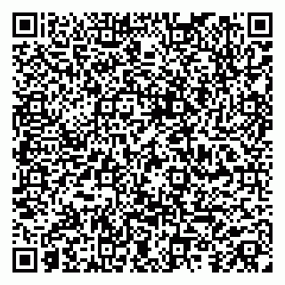vCard 79526054388