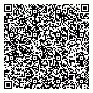 vCard 79526054389
