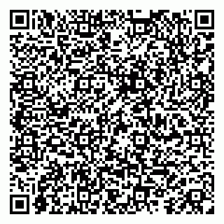 vCard 79526054392